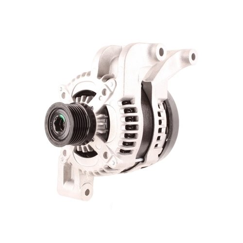 CA1864 Alternator Ford Volvo
