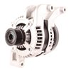 CA1864 Alternator Ford Volvo