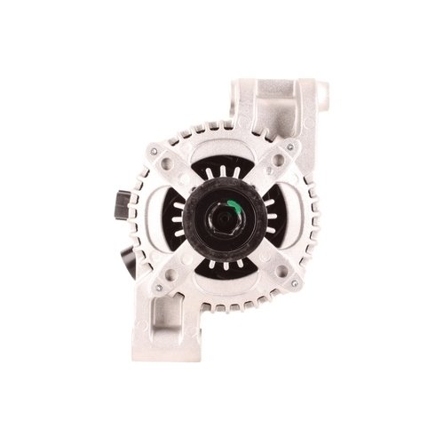 CA1864 Alternator Ford Volvo