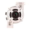 CA1864 Alternator Ford Volvo