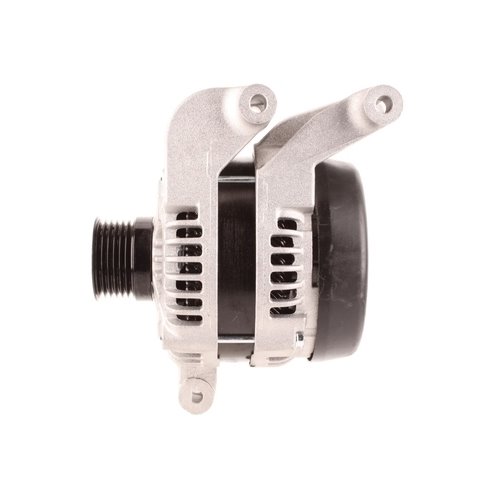 CA1864 Alternator Ford Volvo