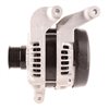 CA1864 Alternator Ford Volvo