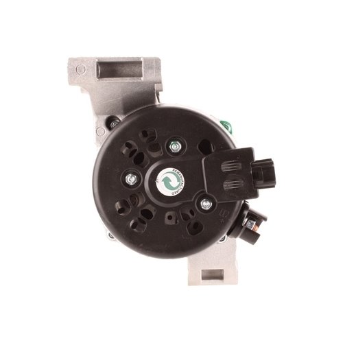 CA1864 Alternator Ford Volvo