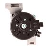 CA1864 Alternator Ford Volvo