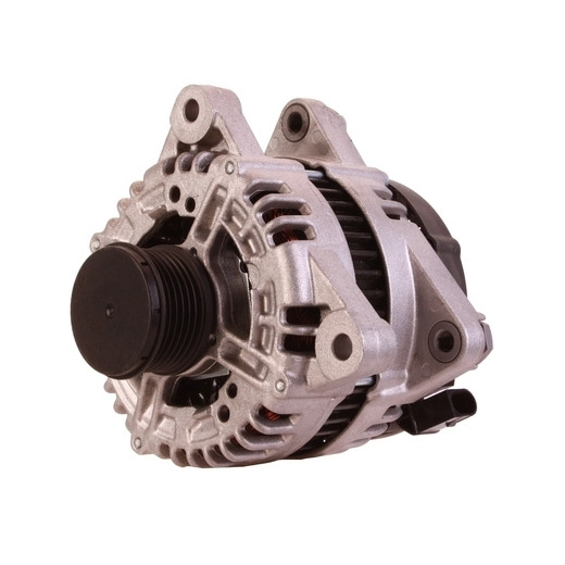CA2113 Alternator Ford Land Rover