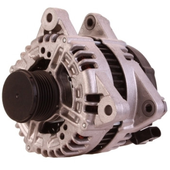 CA2113 Alternator Ford Land Rover