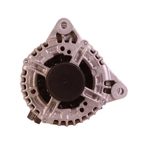 CA2113 Alternator Ford Land Rover