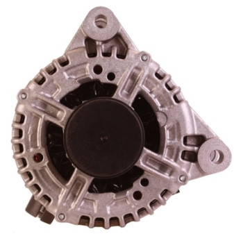 CA2113 Alternator Ford Land Rover