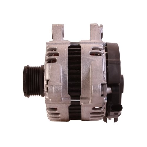 CA2113 Alternator Ford Land Rover