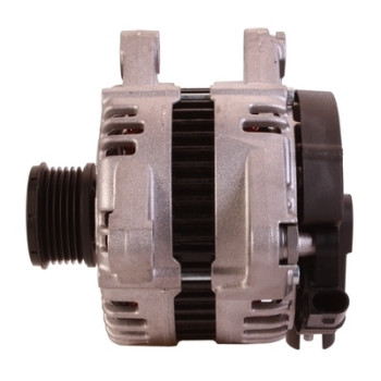 CA2113 Alternator Ford Land Rover
