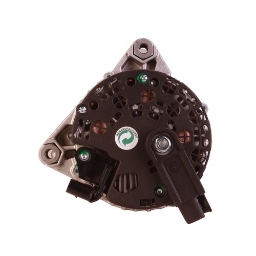 CA2113 Alternator Ford Land Rover