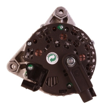 CA2113 Alternator Ford Land Rover