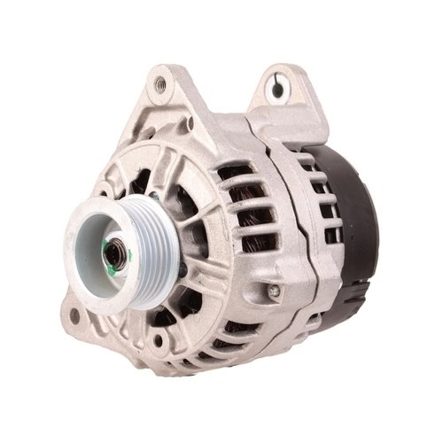CA1552 Alternator Ford Mazda