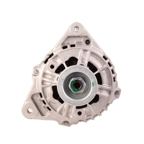 CA1552 Alternator Ford Mazda