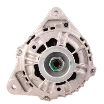 CA1552 Alternator Ford Mazda