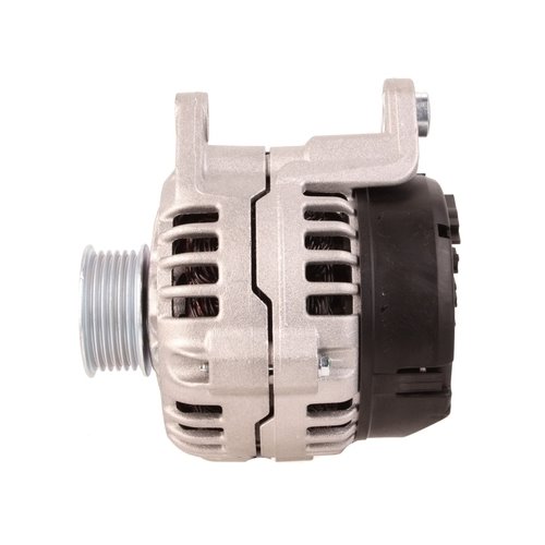 CA1552 Alternator Ford Mazda