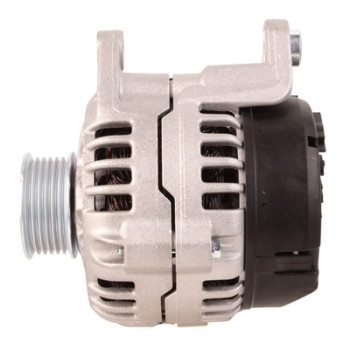CA1552 Alternator Ford Mazda