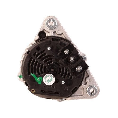 CA1552 Alternator Ford Mazda
