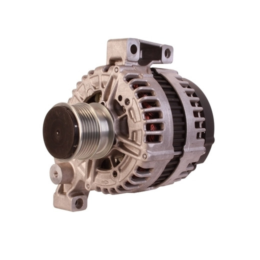 28-6692 Alternator Volvo