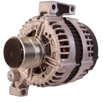 28-6692 Alternator Volvo