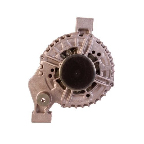 28-6692 Alternator Volvo