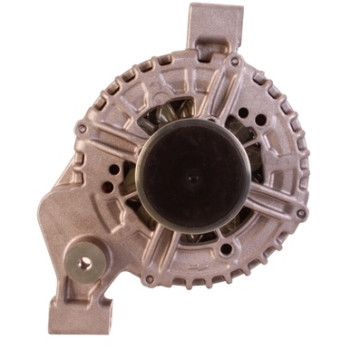 28-6692 Alternator Volvo