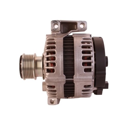 28-6692 Alternator Volvo