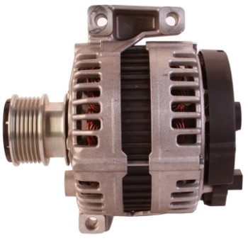 28-6692 Alternator Volvo
