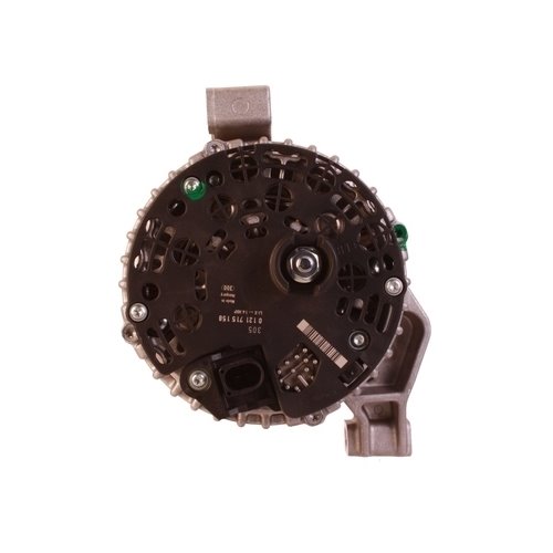 28-6692 Alternator Volvo