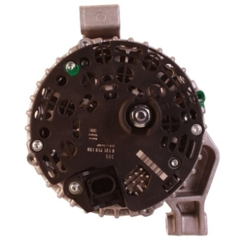 28-6692 Alternator Volvo