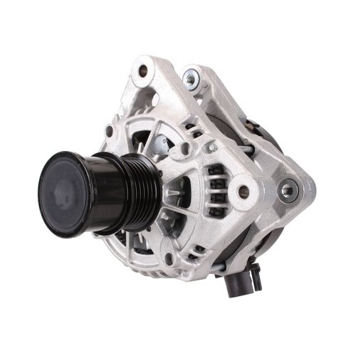 28-6931 Alternator Ford