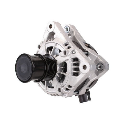 28-6931 Alternator Ford