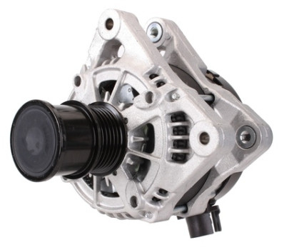 28-6931 Alternator Ford