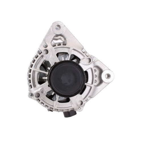 28-6931 Alternator Ford