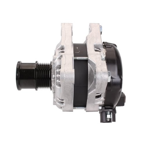 28-6931 Alternator Ford