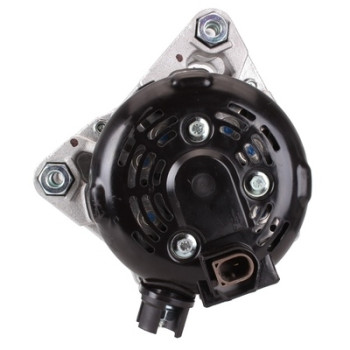 28-6931 Alternator Ford