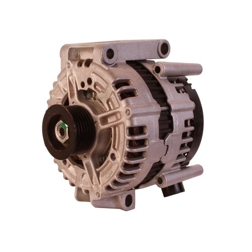 28-5980 Alternator Volvo