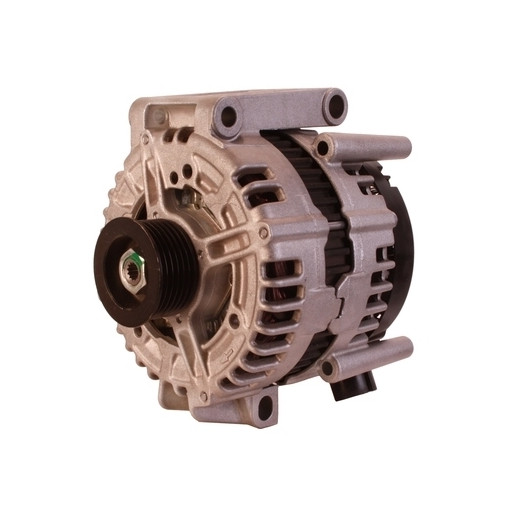 28-5980 Alternator Volvo
