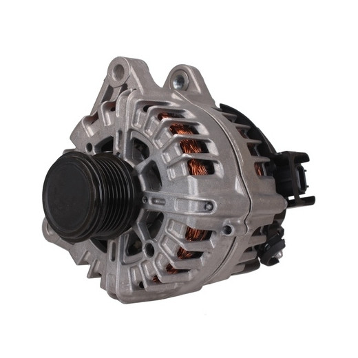 28-6906 Alternator Ford