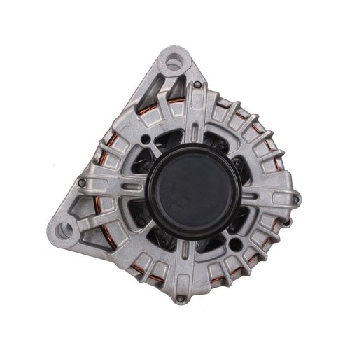 28-6906 Alternator Ford