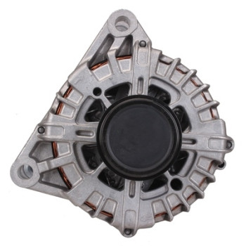 28-6906 Alternator Ford