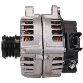 28-6906 Alternator Ford