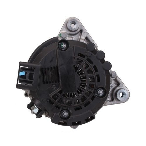 28-6906 Alternator Ford