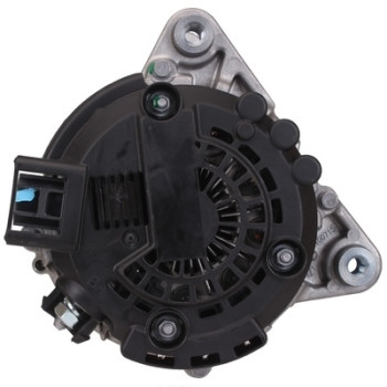 28-6906 Alternator Ford