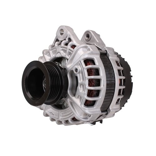 28-6927 Alternator Volvo
