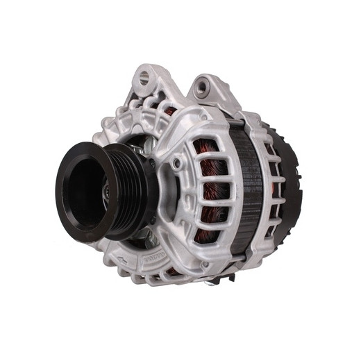 28-6927 Alternator Volvo