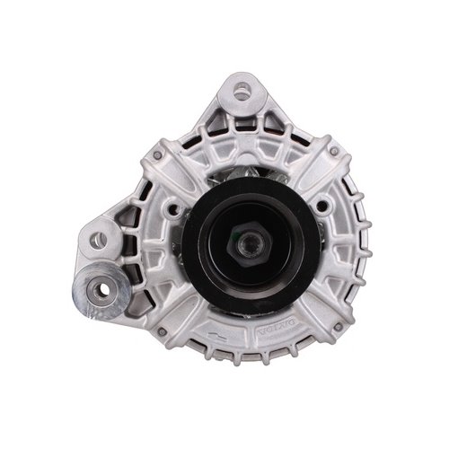 28-6927 Alternator Volvo