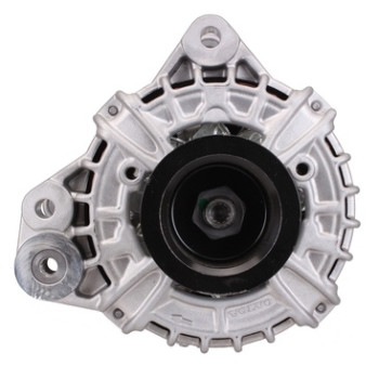 28-6927 Alternator Volvo