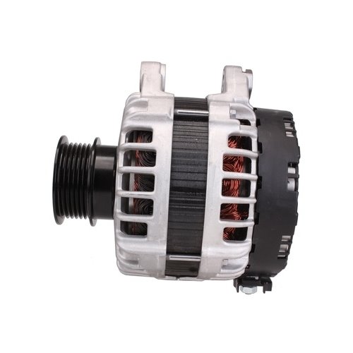 28-6927 Alternator Volvo