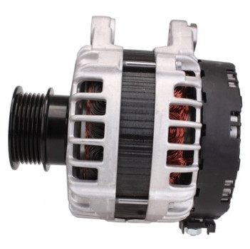 28-6927 Alternator Volvo